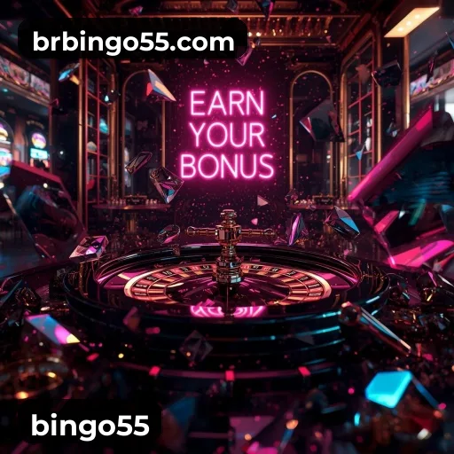 App promotion center for bonus and offer pages