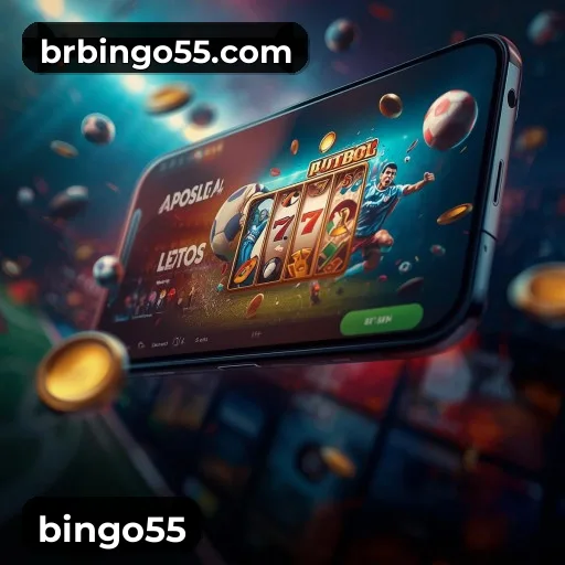 Live bet offers for online entertainment users
