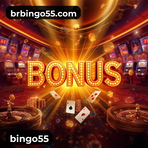 Welcome bonus registration offer for new users