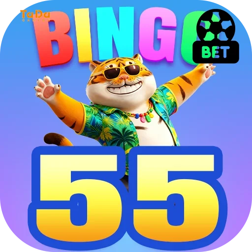 bingo55 bet promotion